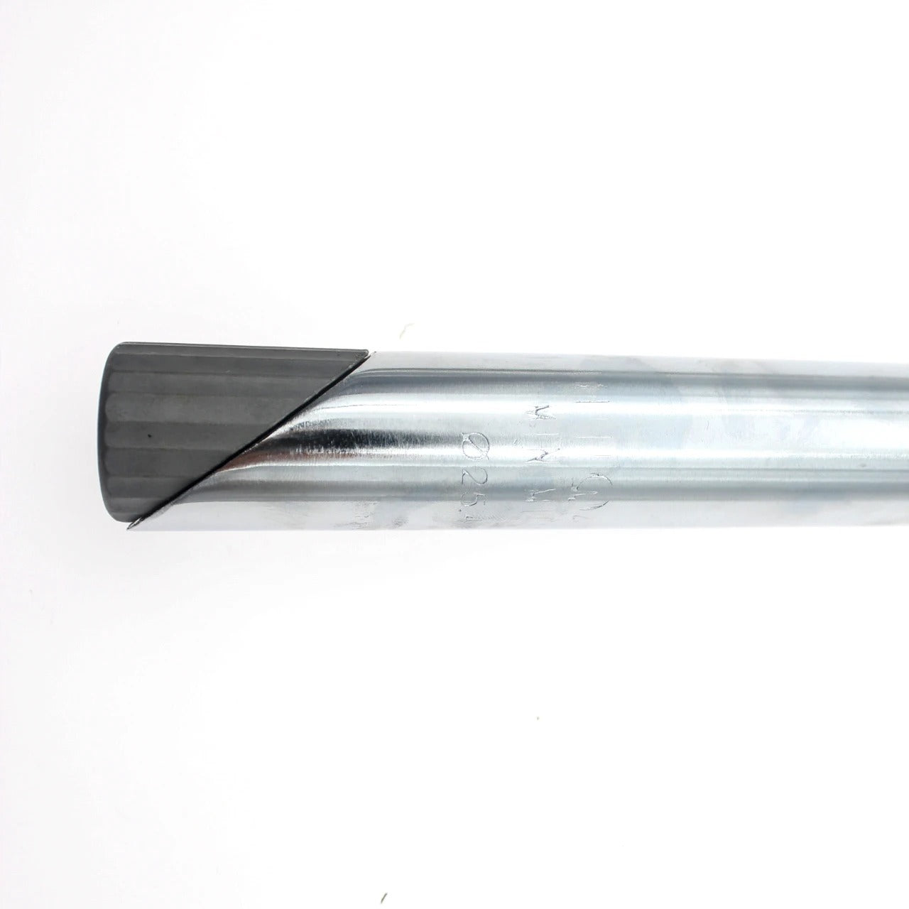 25.4mm*22.2mm Bicycle Handlebar Stem Gooseneck Design Fixed Gear Bike Road Bicycle Aluminum Steel riser Bicycle Accessories part