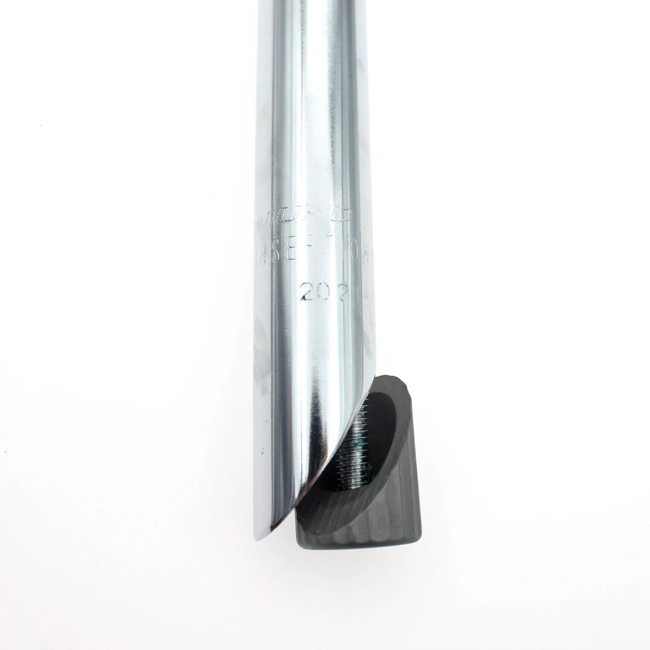 25.4mm*22.2mm Bicycle Handlebar Stem Gooseneck Design Fixed Gear Bike Road Bicycle Aluminum Steel riser Bicycle Accessories part