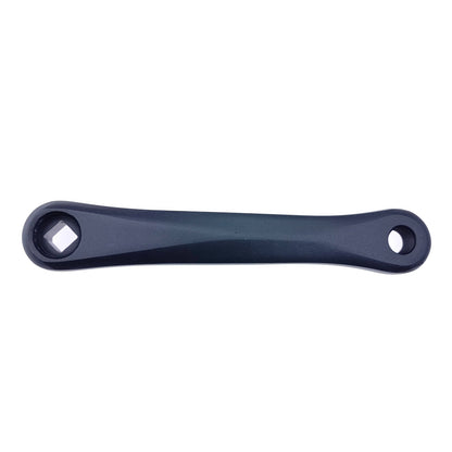 52T Single Speed 170mm Road Bike Folding Bicycle Crankset Aluminum alloy Bike Crank Set Chainwheel Sprocket Gearwheel