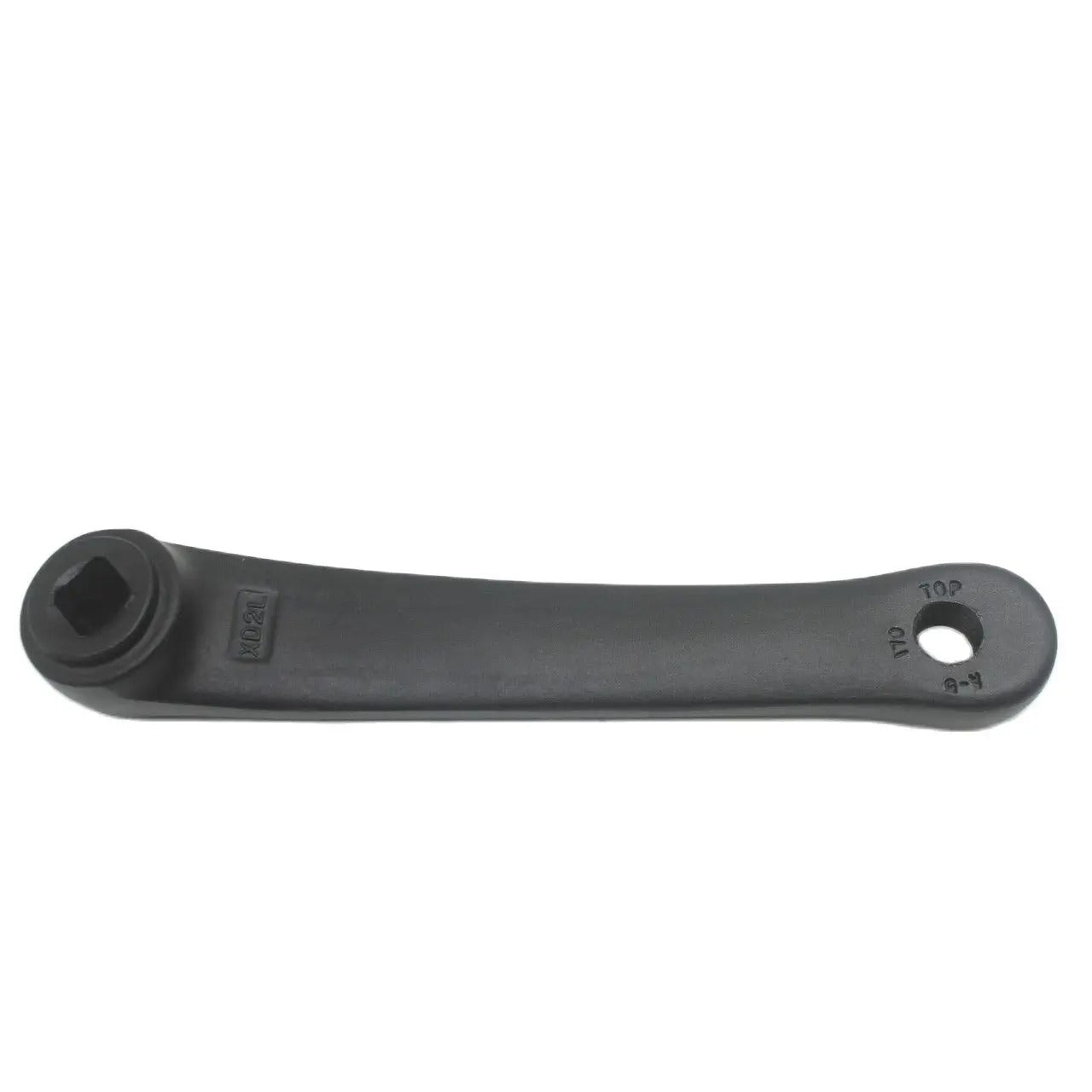 50/34T Road Bike Crankset BCD 110mm 8/9 Speed Diamond Hole Double Sprockets Bicycle Cranks Parts Chainwheel Bike Accessories