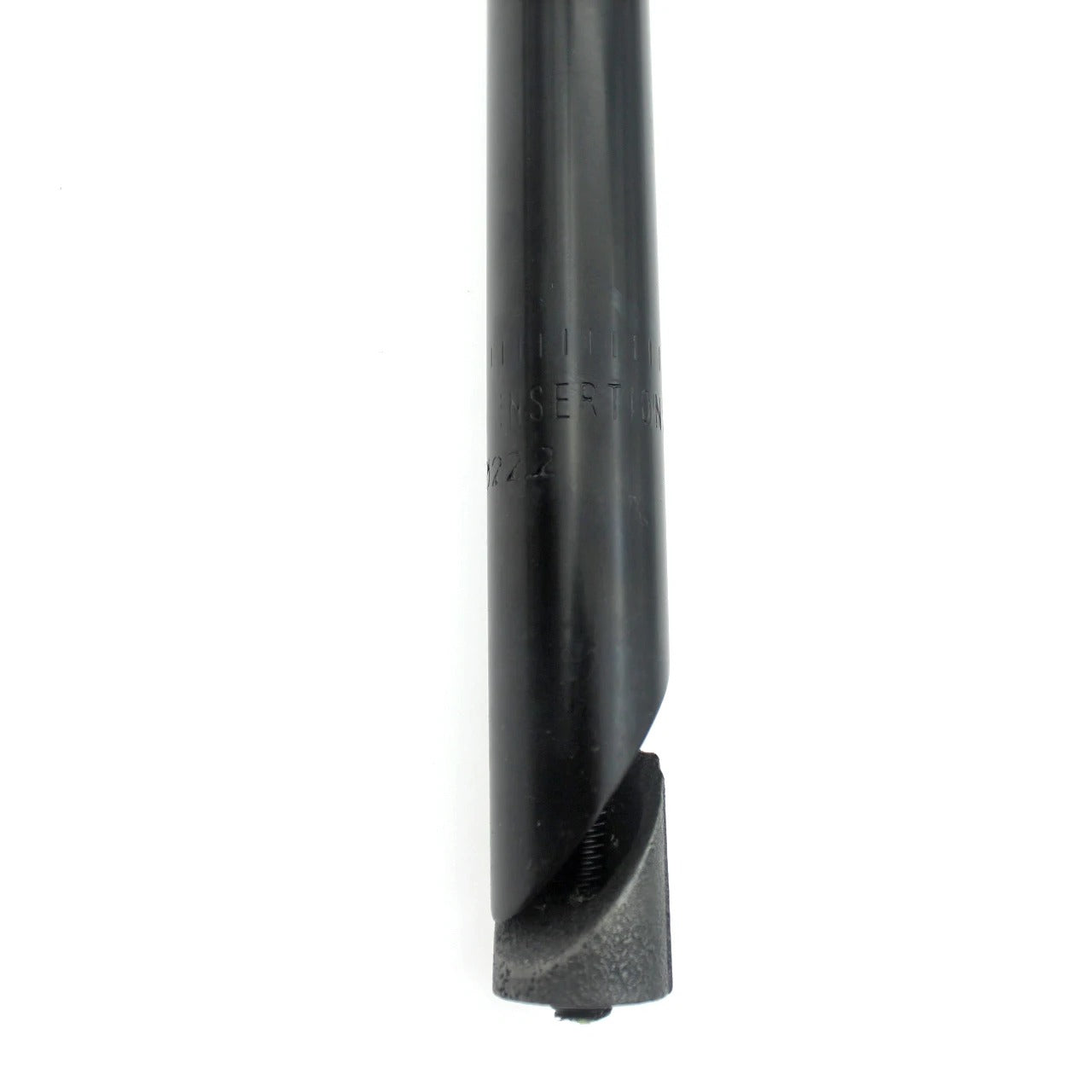 25.4mm*22.2mm Bicycle Handlebar Stem Gooseneck Design Fixed Gear Bike Road Bicycle Aluminum Steel riser Bicycle Accessories part