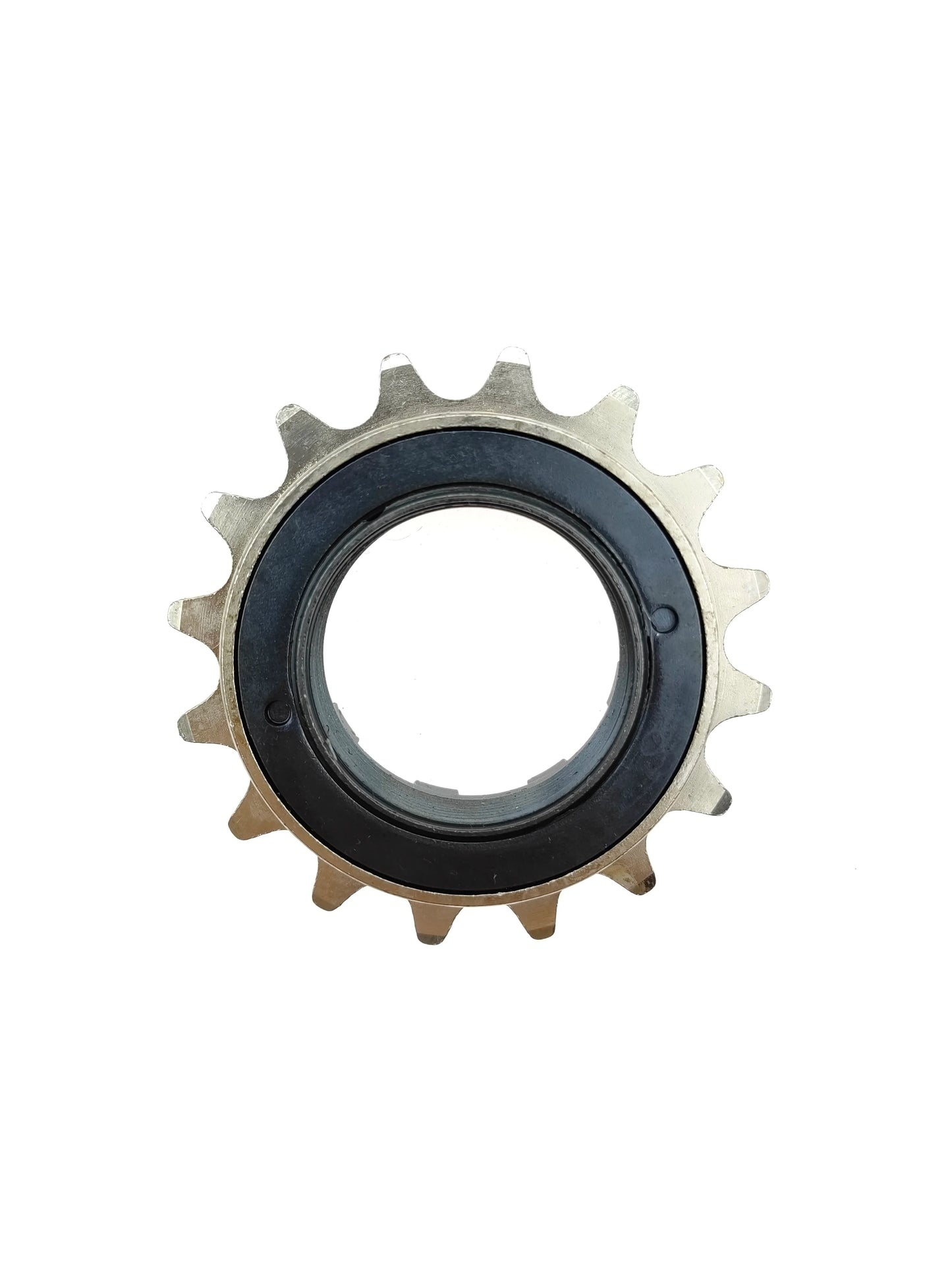 DNP 16T 17T 18T 34mm Single Speed Bicycle Freewheel BMX/Fixed Gear/Road Bicycle Steel Flywheel Sprocket Bicycle Accessories