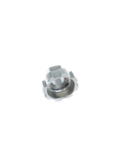 DNP 16T 17T 18T 34mm Single Speed Bicycle Freewheel BMX/Fixed Gear/Road Bicycle Steel Flywheel Sprocket Bicycle Accessories