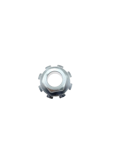 DNP 16T 17T 18T 34mm Single Speed Bicycle Freewheel BMX/Fixed Gear/Road Bicycle Steel Flywheel Sprocket Bicycle Accessories